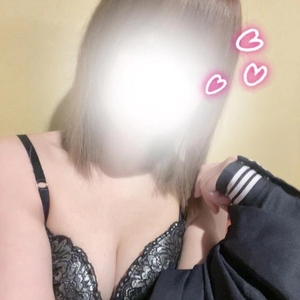 明日は今月最後…💫