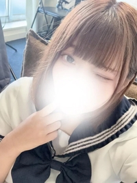 反応分かりやすすぎる🤭︎💕︎
