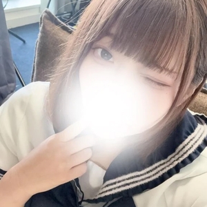 反応分かりやすすぎる🤭︎💕︎