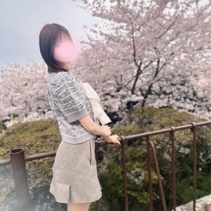 桜🌸