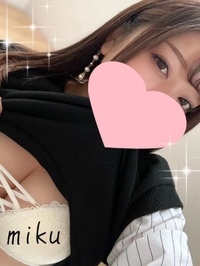 ラスト1枠🥺♥️