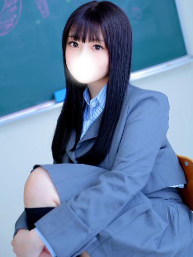 もなか7枚目