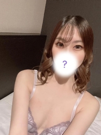 少ない時間だからこそ