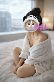 11時から♡♡