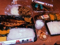 水曜日仲良し様DAY❤️