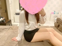 次回✨