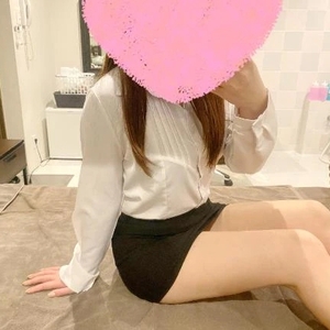 次回✨