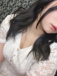 余裕無くなる顔…好き💓