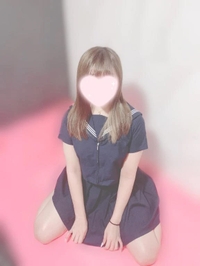 意外と…🤍