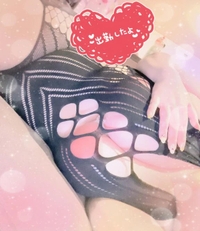 そんなにしないよね?