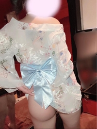 💌和歌山の娯楽