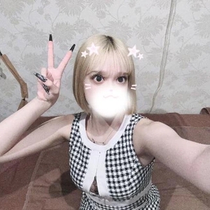 飾れる🚺でありたい。