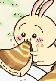 昨日はありがとうございました💖