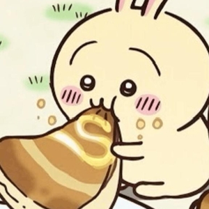昨日はありがとうございました💖