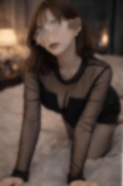 今日も完売ありがとう🌼