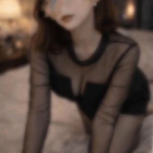 今日も完売ありがとう🌼