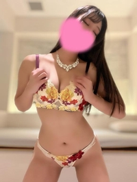 昨日も完売本当にありがとう🩷