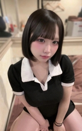 教育しちゃうよ♡♡