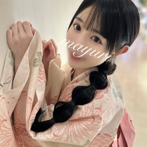 明日から♡
