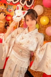 クロエ