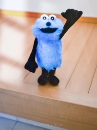 ⚠️マッ〇ご希望のお兄ちゃんへ⚠️