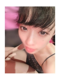 遅れるかもしれません🙇‍♀️