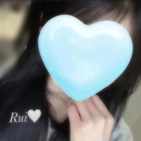 季節の変わり目🍂🤎