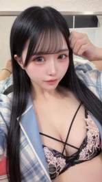お盆明け𖤐ˊ˗