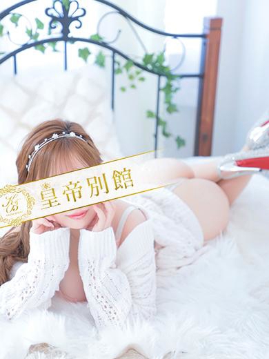 白百合あすか4枚目