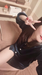 ほんとに感謝過ぎる😭