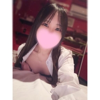 ✉️💞本指名様