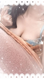 誘惑に負けちゃう？