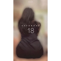 おはようございます😊