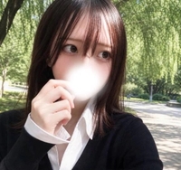 お肉むにゅって挟む🔞