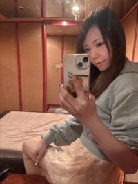 21:40〜🈳