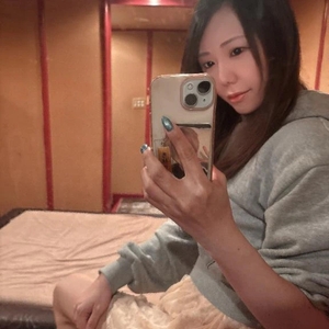 21:40〜🈳