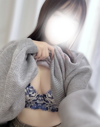 ❤️‍🔥19日(日)、20日(月)❤️‍🔥