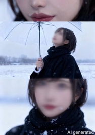 アリよりのナシ