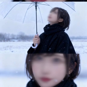 アリよりのナシ