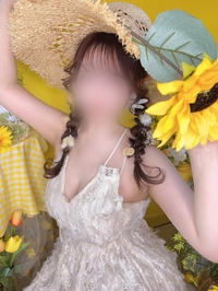 幸せ確定🫶🏻