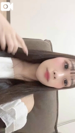ご予約ありがとう😭❤️