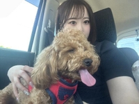 ⸜ 💌📮⸝‍