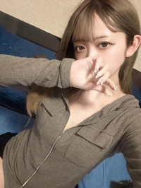 出勤💚
