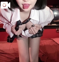 ラストまで🏃‍♀️💖