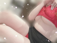 7/11❤︎お礼💌💞