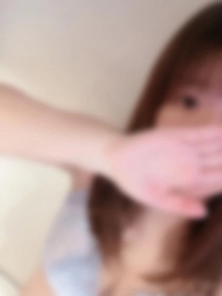 我思ふ、わず
