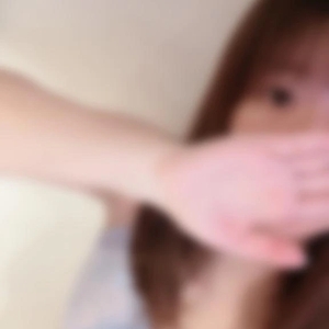 我思ふ、わず