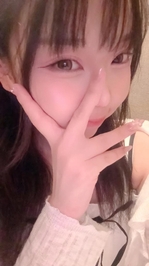 明日💗