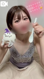 ななブー大喜びです🎁ありがとう🐷👻🪄