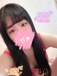 出勤♡